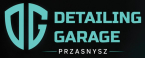 detailing PRZASNYSZ